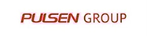 Pulsen Group