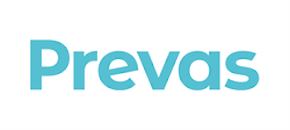 Prevas
