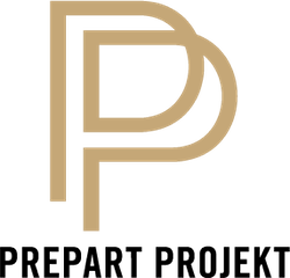 Prepart Projekt
