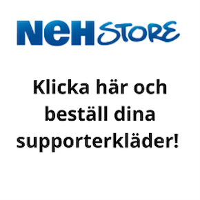 NEH Store