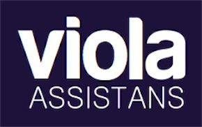 Viola Assistant AB