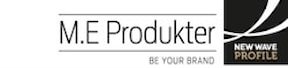 ME Produkter
