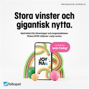 JOYNA