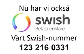swish