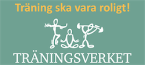 Träningsverket