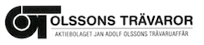Olssons Trävaror