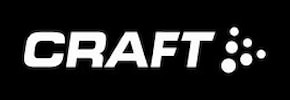 Craft