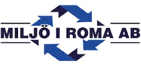 Miljö i Roma