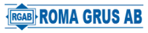 Roma Grus