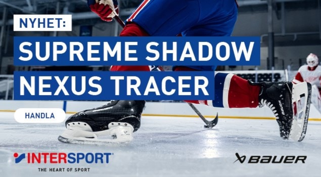 Intersport Hockey () Intersport Hockey