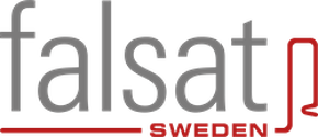 Falsat Sweden