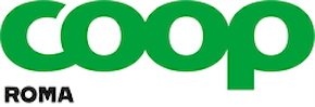 COOP Roma