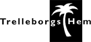 Trelleborgs hem