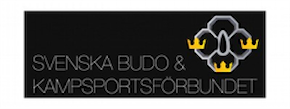 Svenska budo och kampsportsförbundet