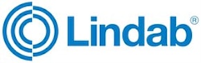 Lindab