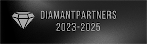 Diamantpartner