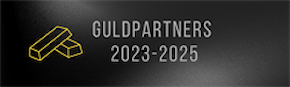 Guldpartners
