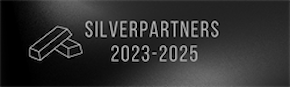Silverpartner
