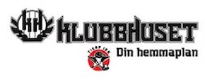 Klubbhuset