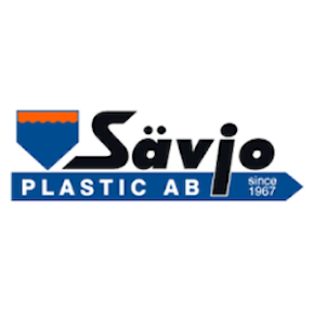Sävsjö Palastic