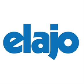 Elajo