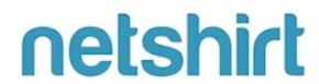 Netshirt - Ullfors butik