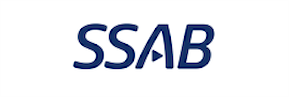 SSAB