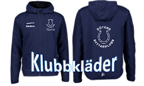 Klubbläder Stadium