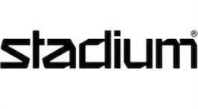 Stadium