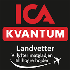 Ica Landvetter