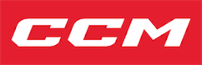 CCM