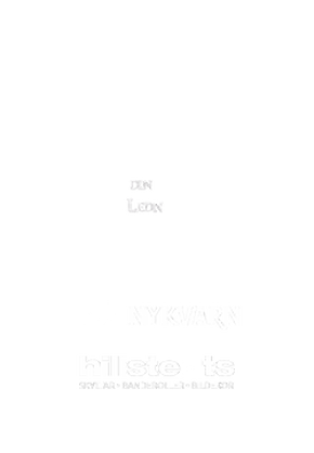 Huvud-Sponsorer