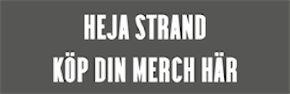 Heja Strand
