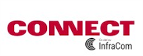 Connect