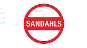 Sandahls