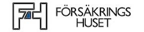 Försäkringshuset