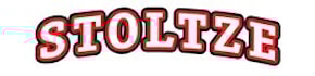 Stoltze