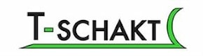 T-Schakt