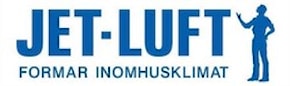 Jet-Luft