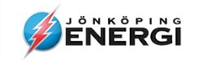 Jönköping Energi