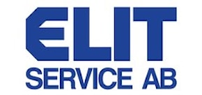 Elitservice