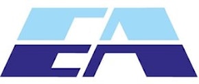 EA åkeri