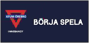 Börja spela
