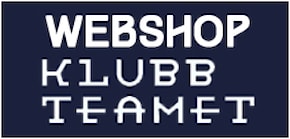 Klubbteamet