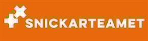 Snickarteamet