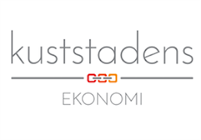 Kuststadens ekonomi