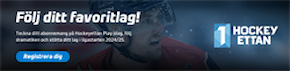 HockeyEttan Play