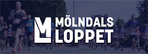 Mölndalsloppet