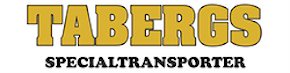 Tabergs åkeri