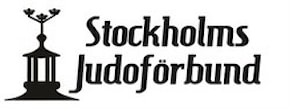 Stockholms Judoförbund